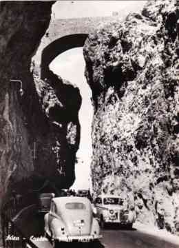 ���� ������ ��� ��� ����